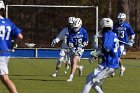 MLax Inter squad match  Men’s Lacrosse inter squad match. : MLax Lacrosse, Intersquad, inter squad, inter-squad